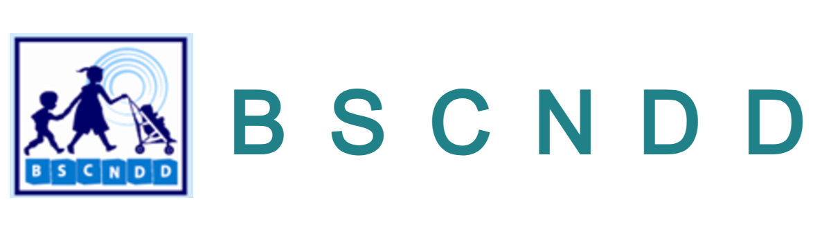 BSCNDD